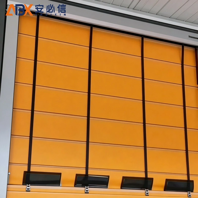 大庆市背带门